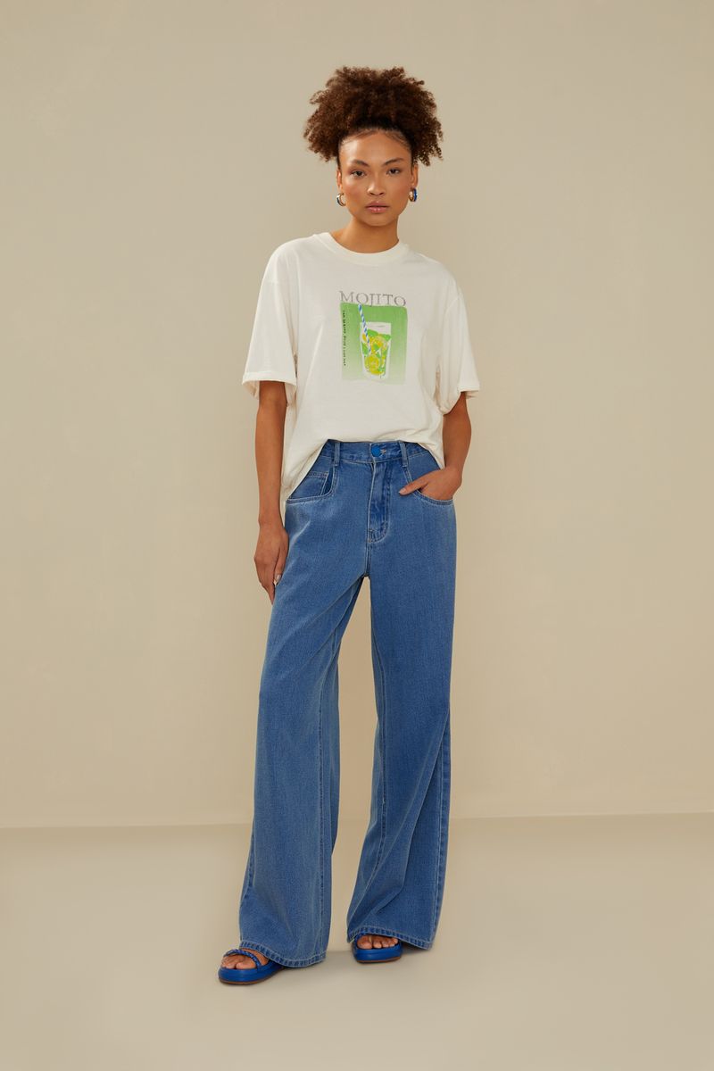 02041934_0057_1-CALCA-JEANS-HYPER-BLUE