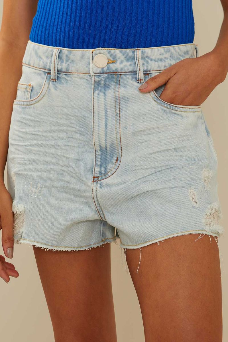 02041916_0057_2-SHORT-JEANS-ALICE-DESFIADO