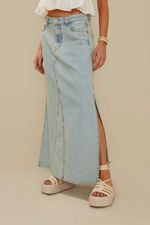 02041900_0057_2-SAIA-JEANS-ABERTURA-LATERAL