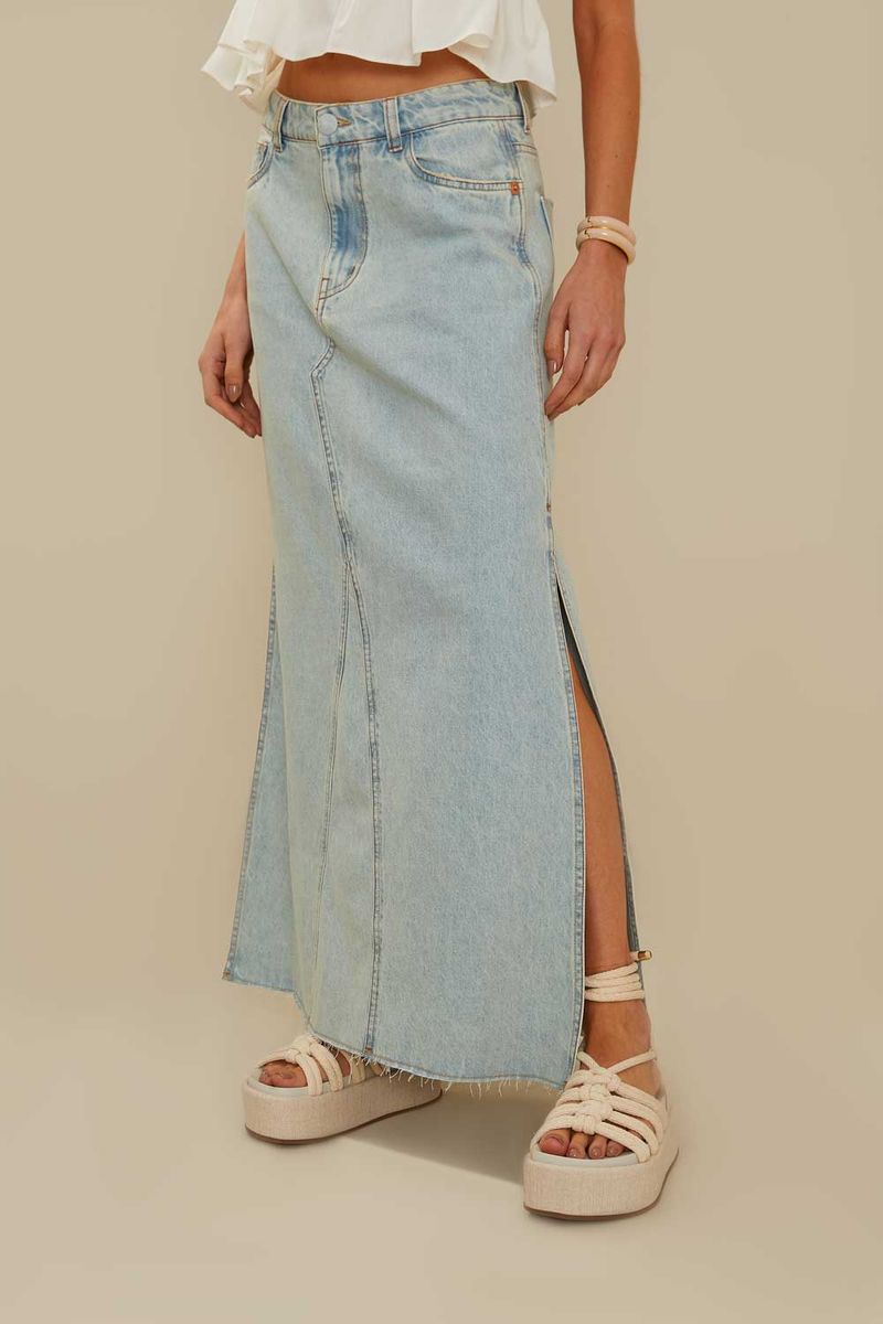 02041900_0057_2-SAIA-JEANS-ABERTURA-LATERAL