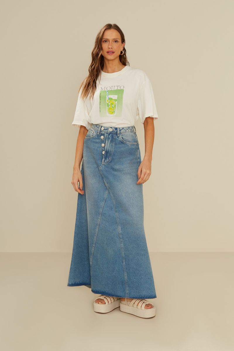 02041945_0057_1-SAIA-JEANS-C--NESGA