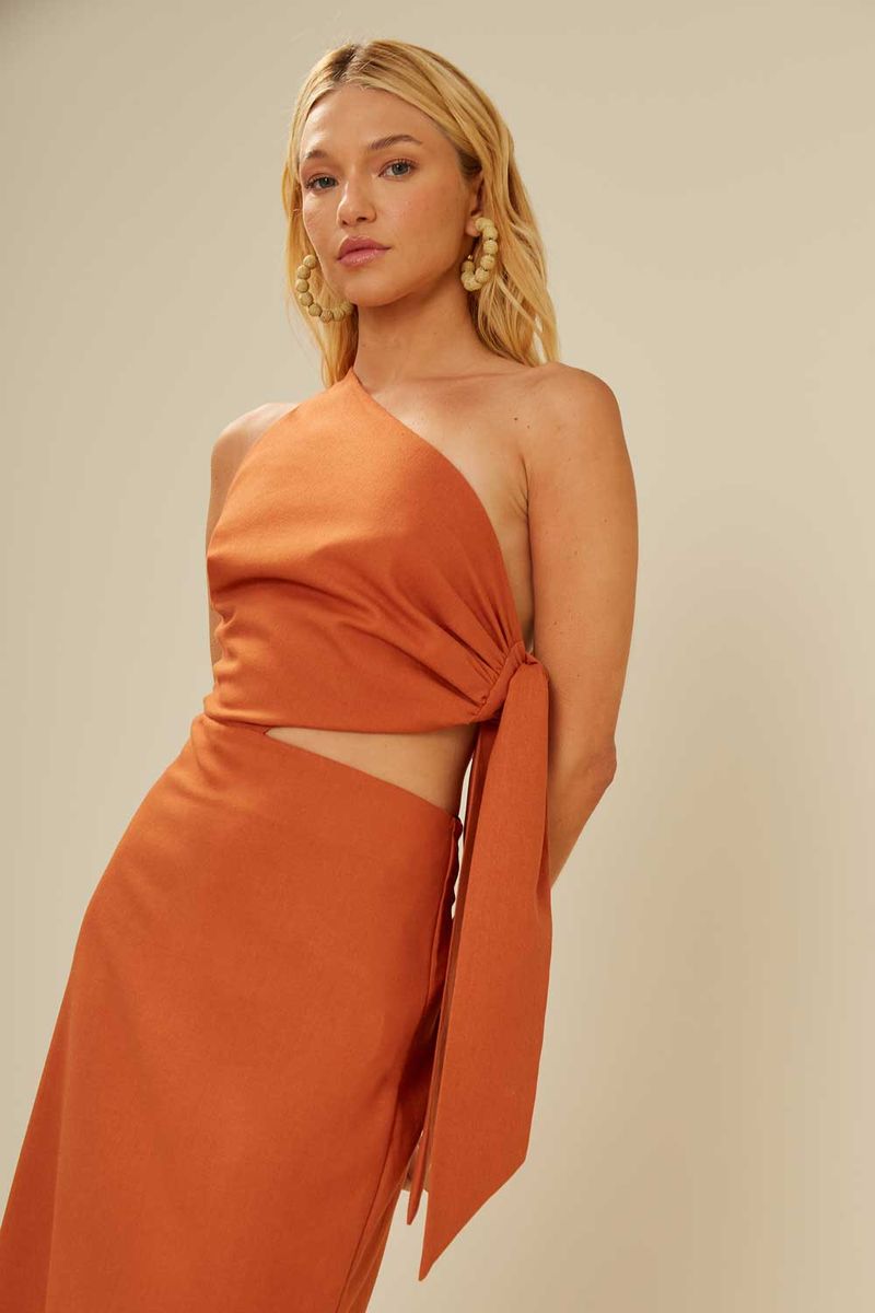 02041891_8176_3-VESTIDO-UM-OMBRO-SO-LINHO