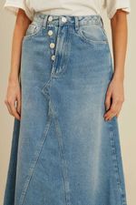 02041945_0057_2-SAIA-JEANS-C--NESGA