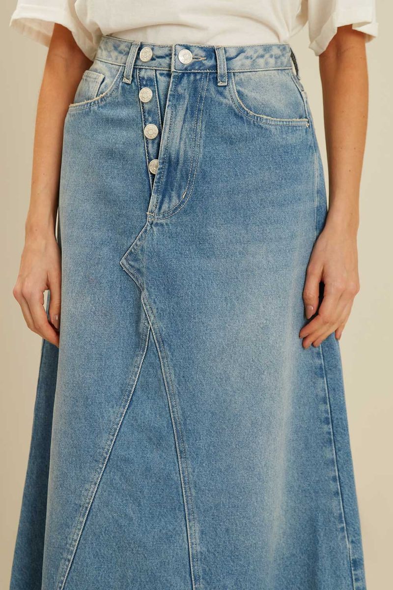 02041945_0057_2-SAIA-JEANS-C--NESGA