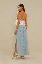 02041900_0057_3-SAIA-JEANS-ABERTURA-LATERAL