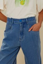 02041934_0057_2-CALCA-JEANS-HYPER-BLUE