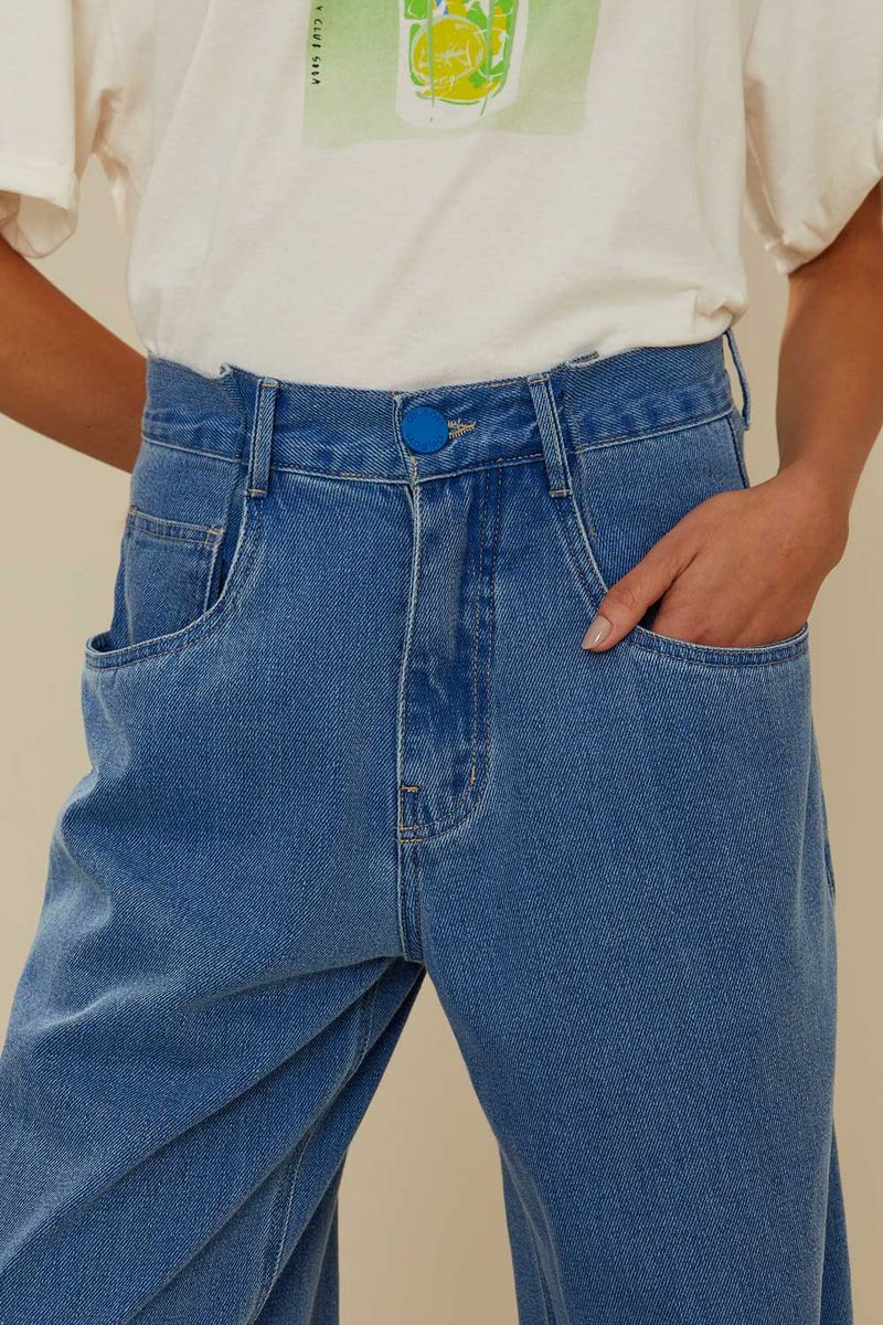 02041934_0057_2-CALCA-JEANS-HYPER-BLUE