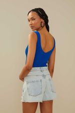 02041916_0057_3-SHORT-JEANS-ALICE-DESFIADO
