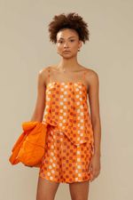 02042018_8285_1-BLUSA-EST-COQUEIRADOS