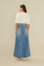 02041945_0057_3-SAIA-JEANS-C--NESGA