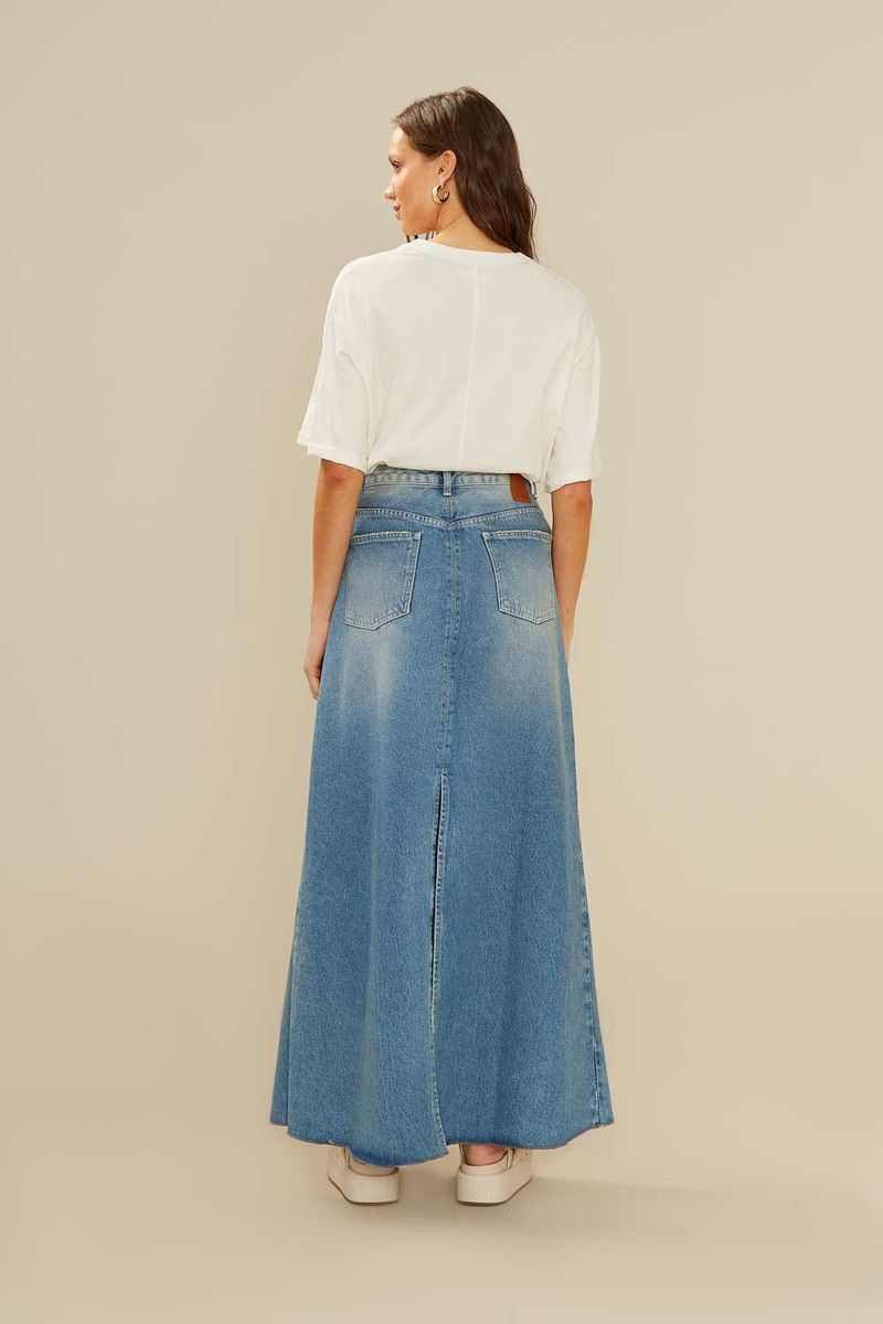 02041945_0057_3-SAIA-JEANS-C--NESGA