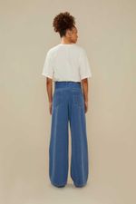 02041934_0057_3-CALCA-JEANS-HYPER-BLUE