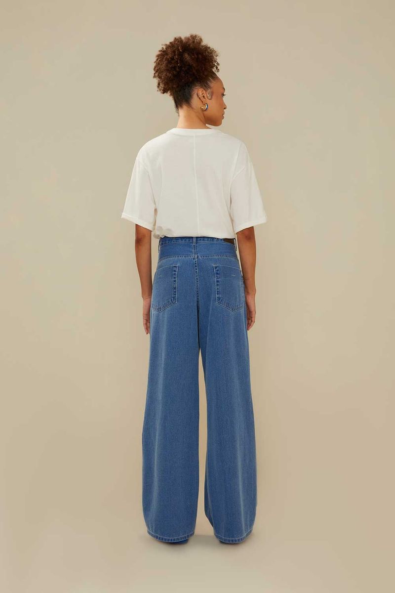 02041934_0057_3-CALCA-JEANS-HYPER-BLUE