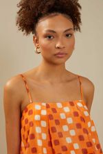 02042018_8285_2-BLUSA-EST-COQUEIRADOS