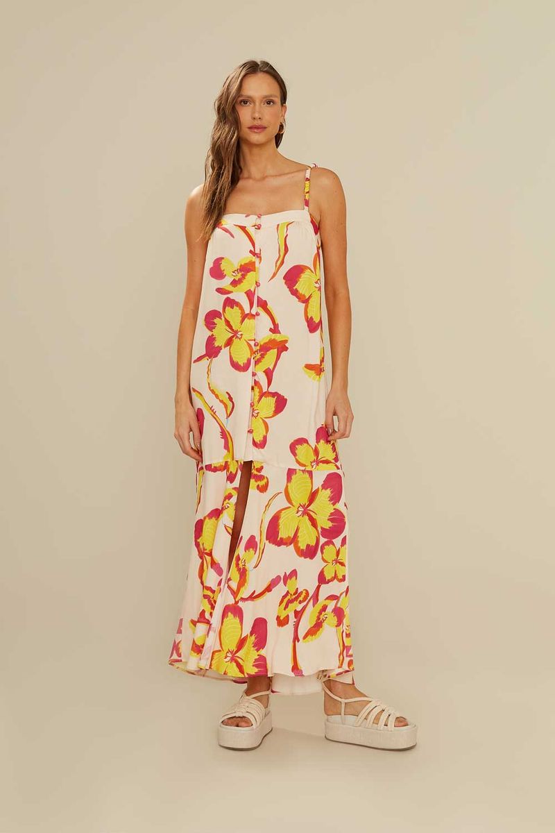 02042030_8165_2-VESTIDO-EST-HEAVEN-LONGO