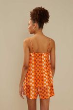 02042018_8285_3-BLUSA-EST-COQUEIRADOS