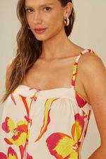 02042030_8165_3-VESTIDO-EST-HEAVEN-LONGO