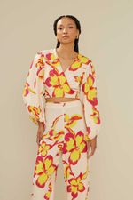 02042032_8165_2-BLUSA-EST-HEAVEN