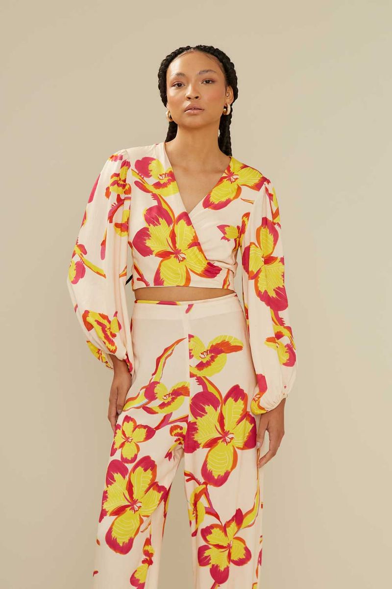 02042032_8165_2-BLUSA-EST-HEAVEN