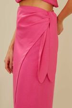 02042073_8173_2-SAIA-PAREO-MIDI