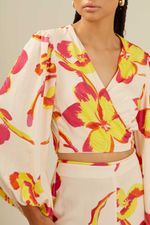 02042032_8165_3-BLUSA-EST-HEAVEN