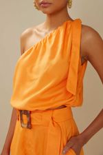 02042086_7992_2-CROPPED-ALCA