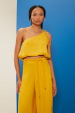 02042120_8200_1-BLUSA-ASSIMETRICA-ROLOTE