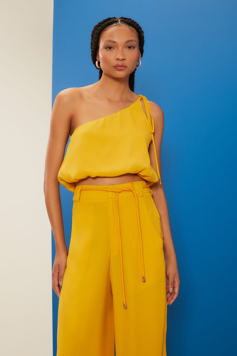 02042120_8200_1-BLUSA-ASSIMETRICA-ROLOTE
