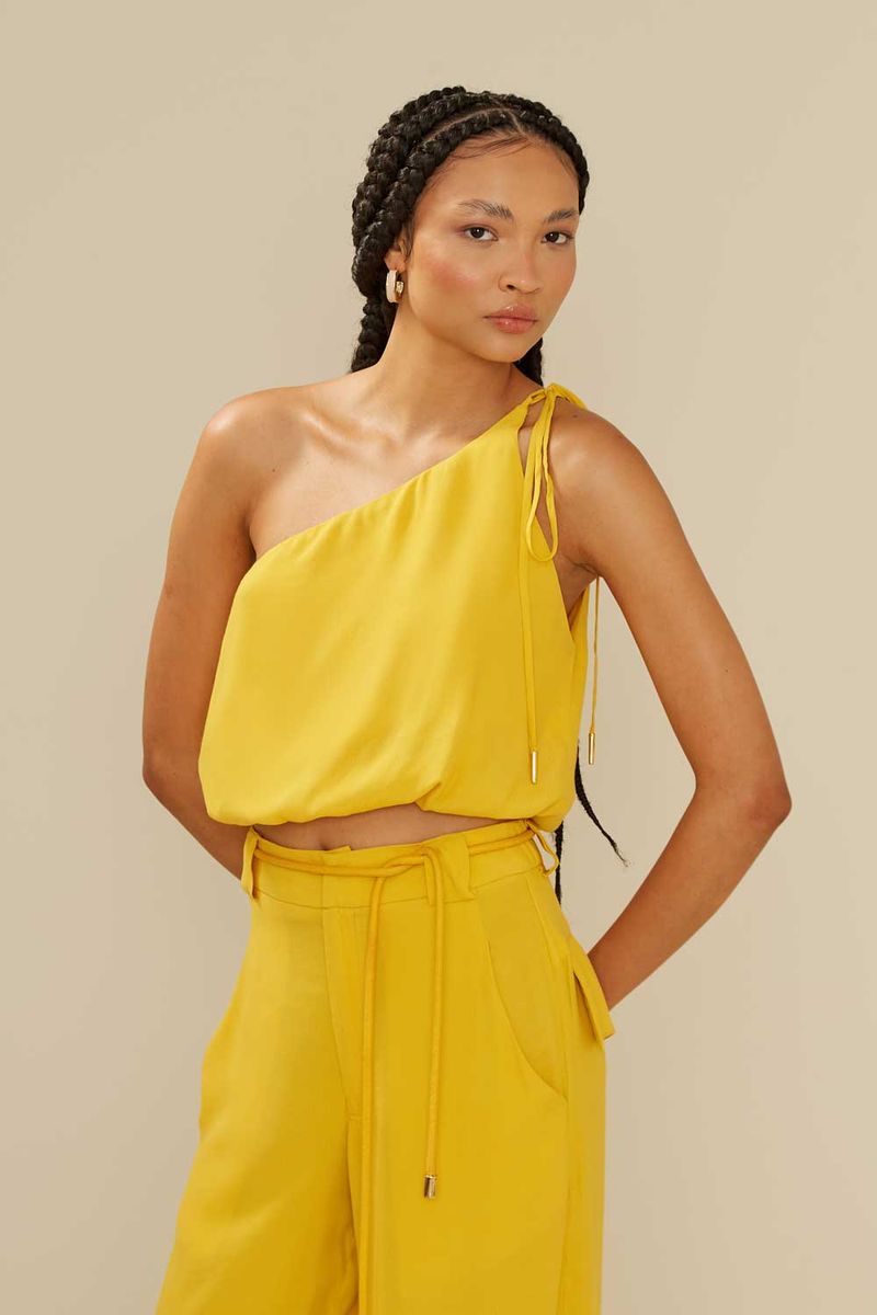 02042120_8200_2-BLUSA-ASSIMETRICA-ROLOTE
