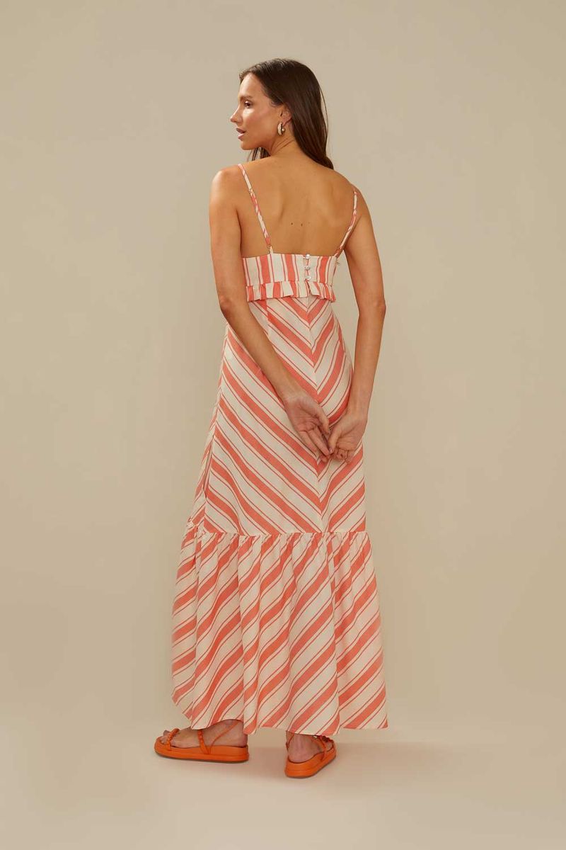 02042102_3026_3-VESTIDO-MIDI-LISTRAS