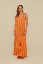 02042207_8193_2-VESTIDO-EST-LISTRA-VERONA