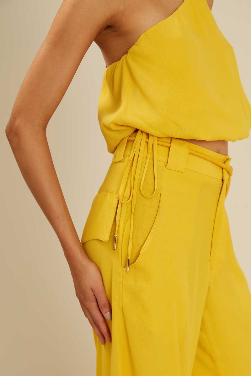 02042120_8200_3-BLUSA-ASSIMETRICA-ROLOTE