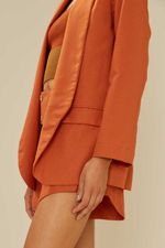 02042151_8176_3-BLAZER-ALFAIATARIA-LINHO