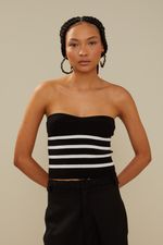02041000_7321_1-TOP-S--ALCA-TRICOT-LISTRAS