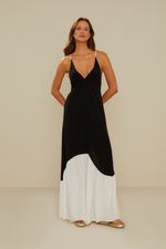 02040814_0002_1-VESTIDO-TEC-BICOLOR-MIDI