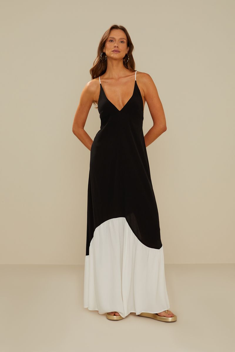 02040814_0002_1-VESTIDO-TEC-BICOLOR-MIDI