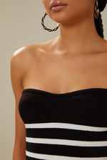 02041000_7321_2-TOP-S--ALCA-TRICOT-LISTRAS
