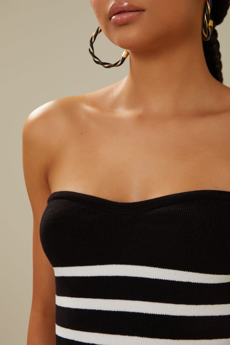 02041000_7321_2-TOP-S--ALCA-TRICOT-LISTRAS