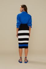 02041001_7321_3-SAIA-LAPIS-TRICOT-MIDI