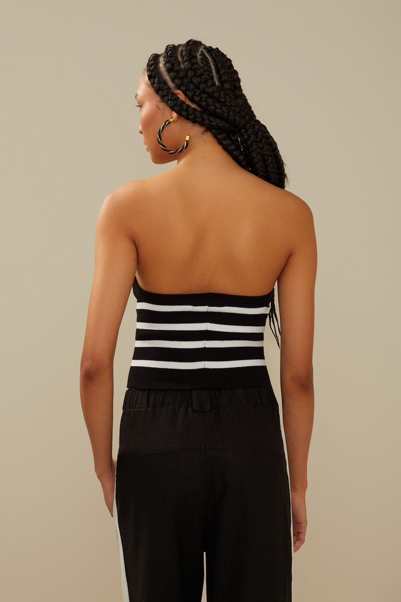 02041000_7321_3-TOP-S--ALCA-TRICOT-LISTRAS