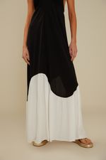 02040814_0002_2-VESTIDO-TEC-BICOLOR-MIDI