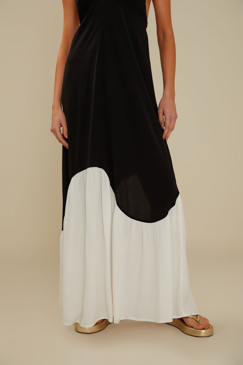 02040814_0002_2-VESTIDO-TEC-BICOLOR-MIDI