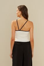 02041031_7321_3-BLUSA-TRICOT-ASSIMETRICA