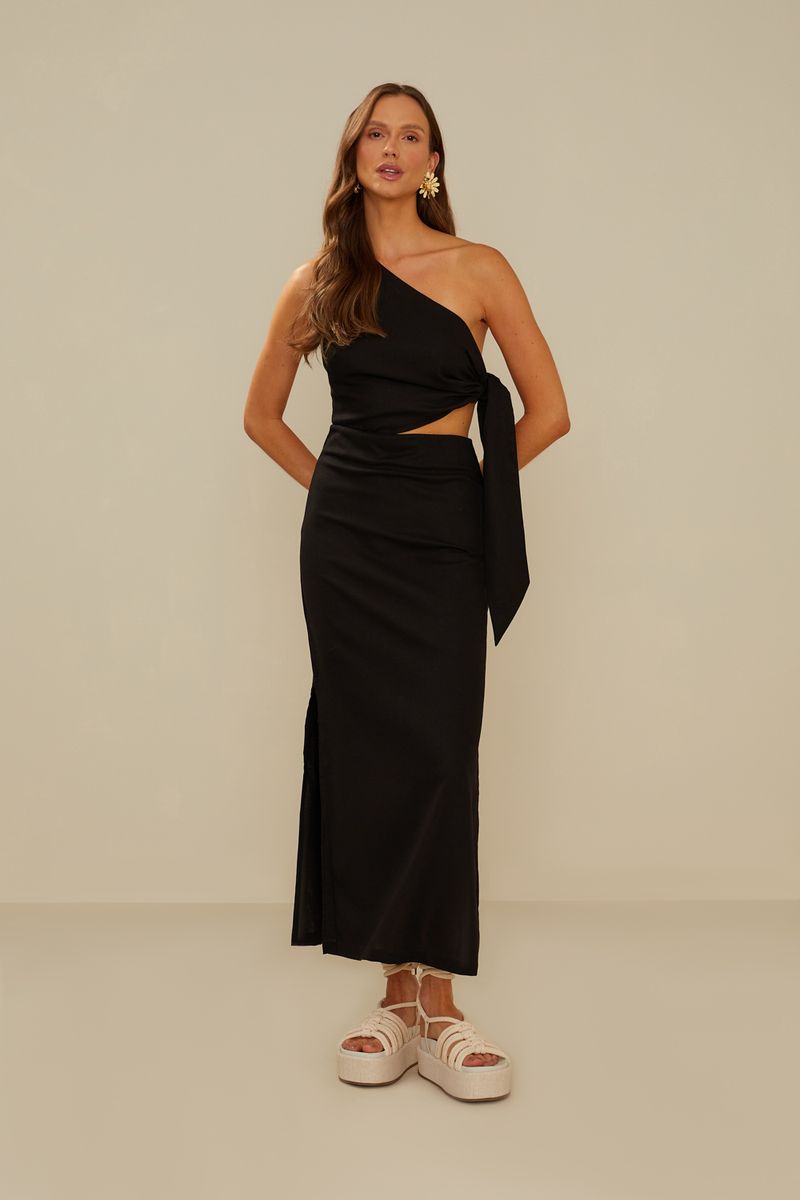 02041891_0002_1-VESTIDO-UM-OMBRO-SO-LINHO