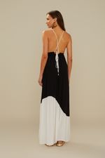 02040814_0002_3-VESTIDO-TEC-BICOLOR-MIDI