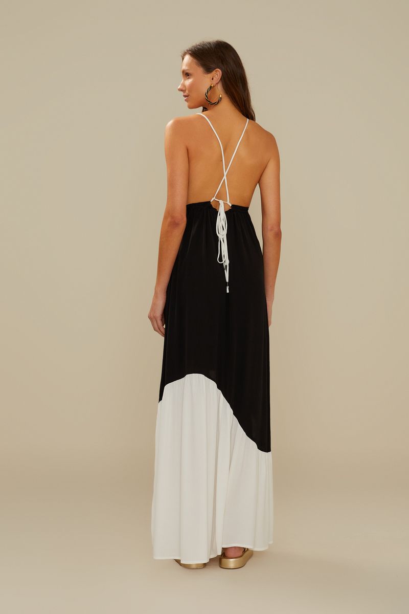 02040814_0002_3-VESTIDO-TEC-BICOLOR-MIDI