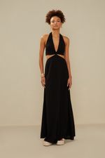 02042142_0002_1-VESTIDO-TEC-FRENTE-UNICA
