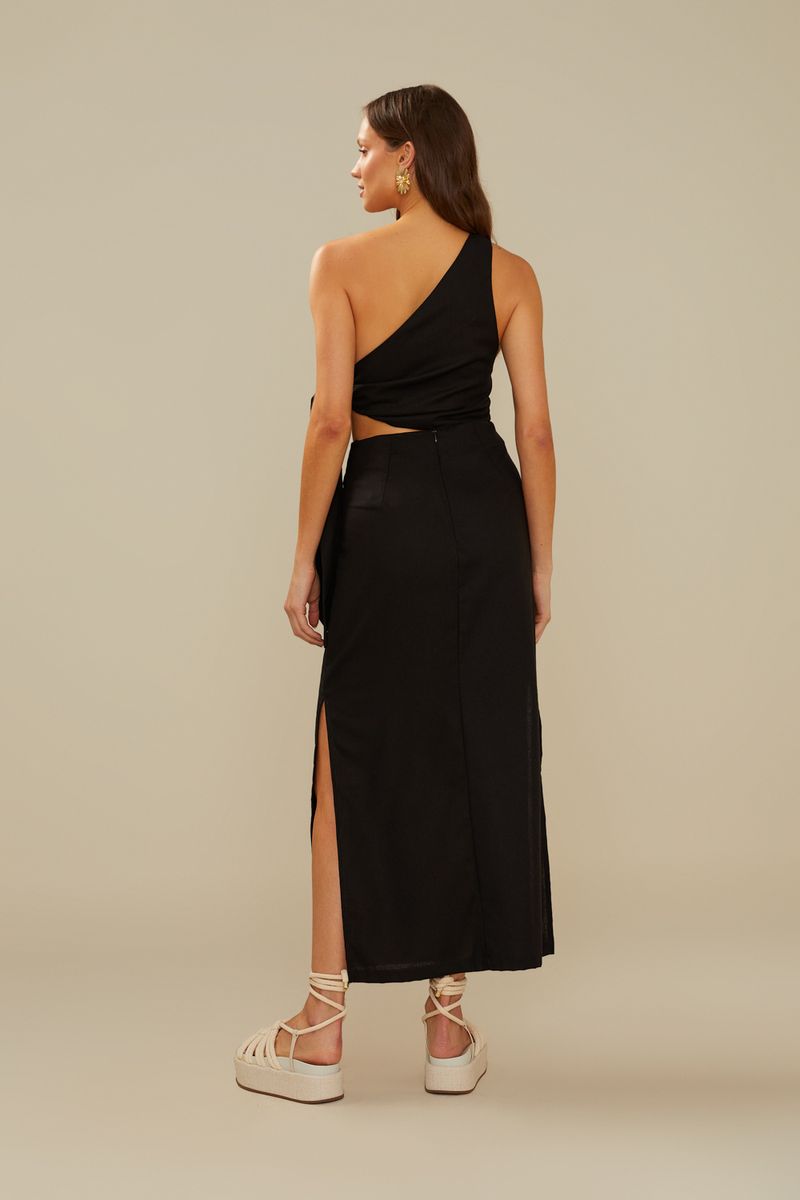 02041891_0002_3-VESTIDO-UM-OMBRO-SO-LINHO