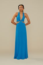 02042142_8181_1-VESTIDO-TEC-FRENTE-UNICA