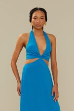 02042142_8181_2-VESTIDO-TEC-FRENTE-UNICA